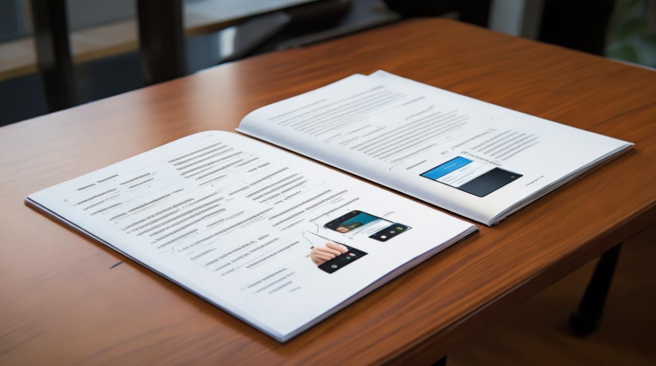 oppo手机怎么查找oppo 手机呢