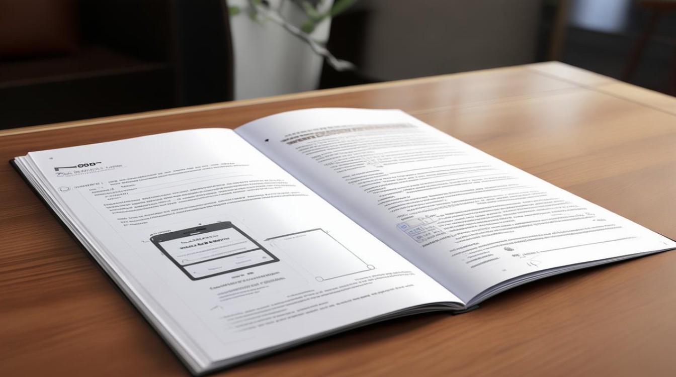 oppo手机怎么查找oppo 手机呢