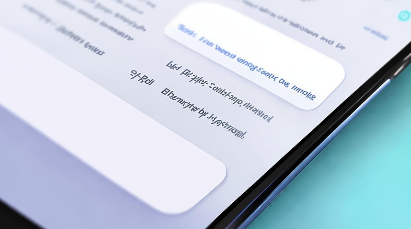 小米13Pro如何设置护眼模式