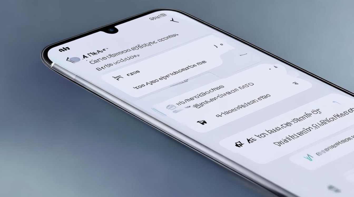 小米13Pro如何设置护眼模式