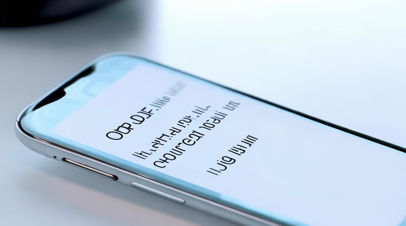 oppo怎么不用oppo账号登陆