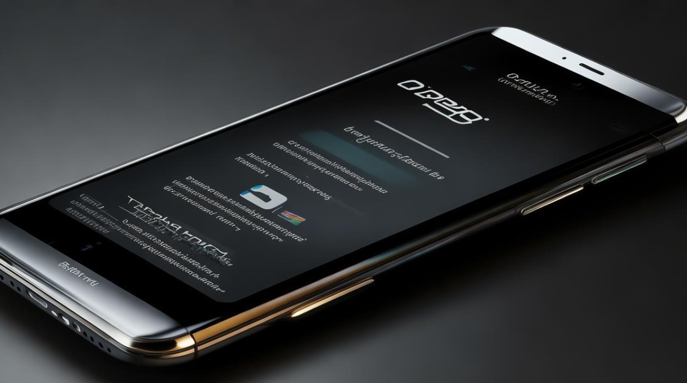 oppo和oppo手机怎么导出照片