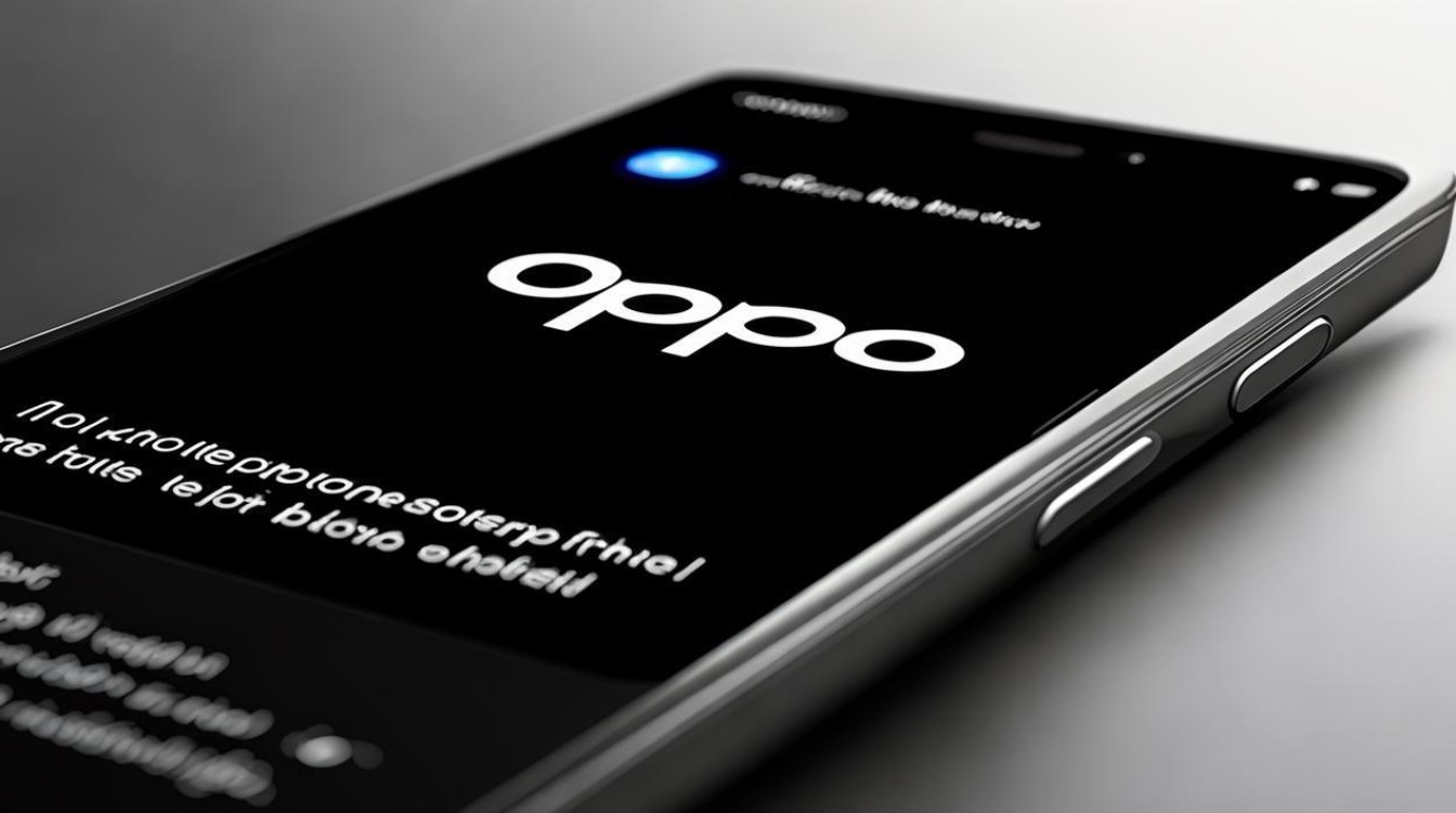 oppo和oppo手机怎么导出照片