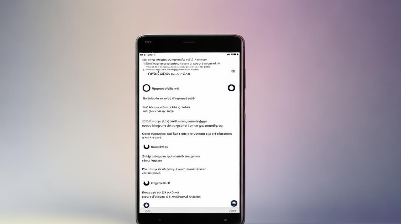 oppo和oppo手机怎么导出照片