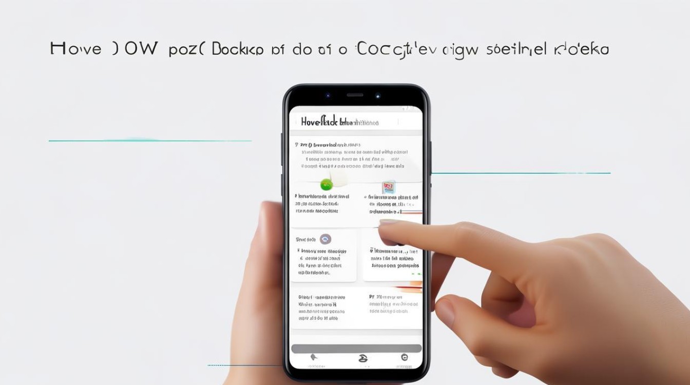 华为怎么免费备份