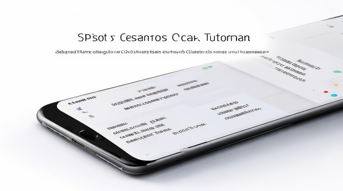 Redmi Note12Turbo连接智能手环教程