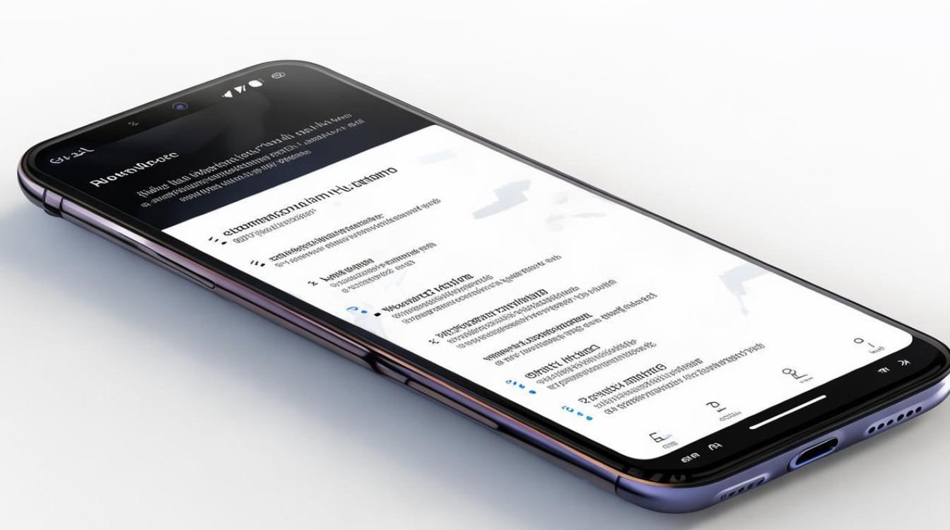 Redmi Note12Turbo连接智能手环教程
