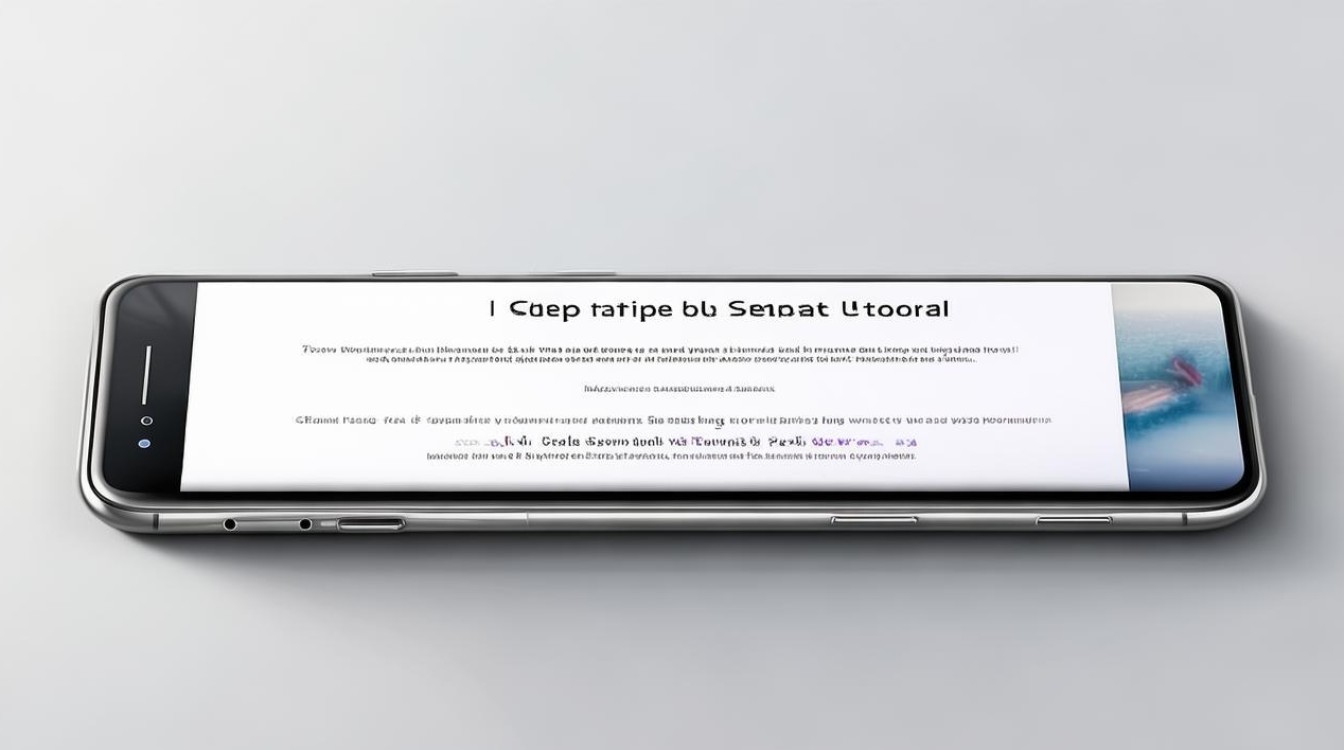 Redmi Note12Turbo连接智能手环教程