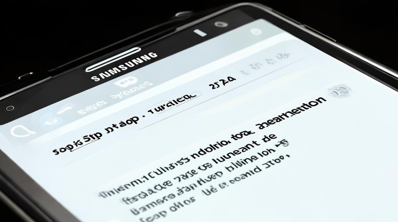 三星s4自动自动连接移动数据怎么关