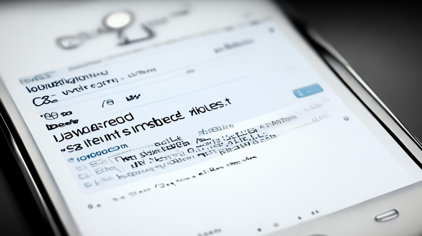 三星s4自动自动连接移动数据怎么关