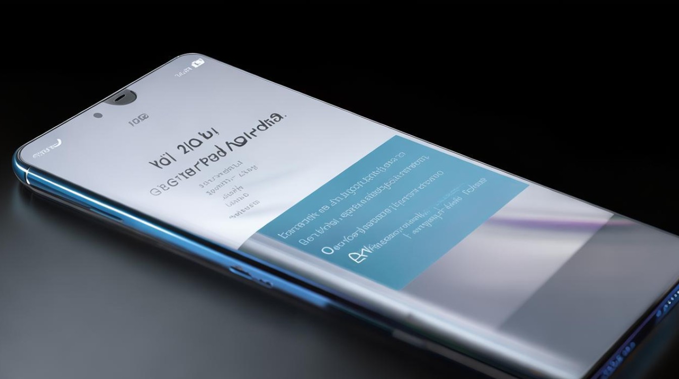 小米13Ultra限量定制色如何设置夜间模式