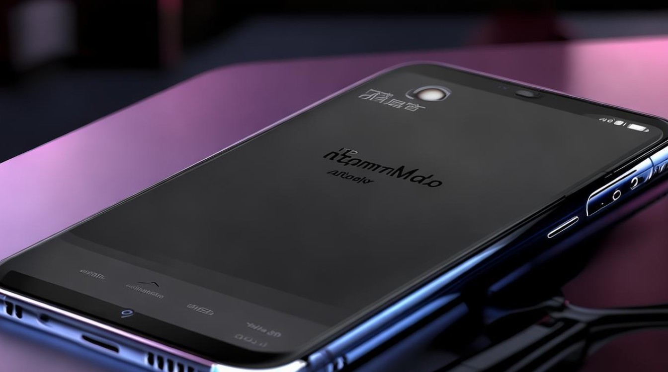 小米13Ultra限量定制色如何设置夜间模式