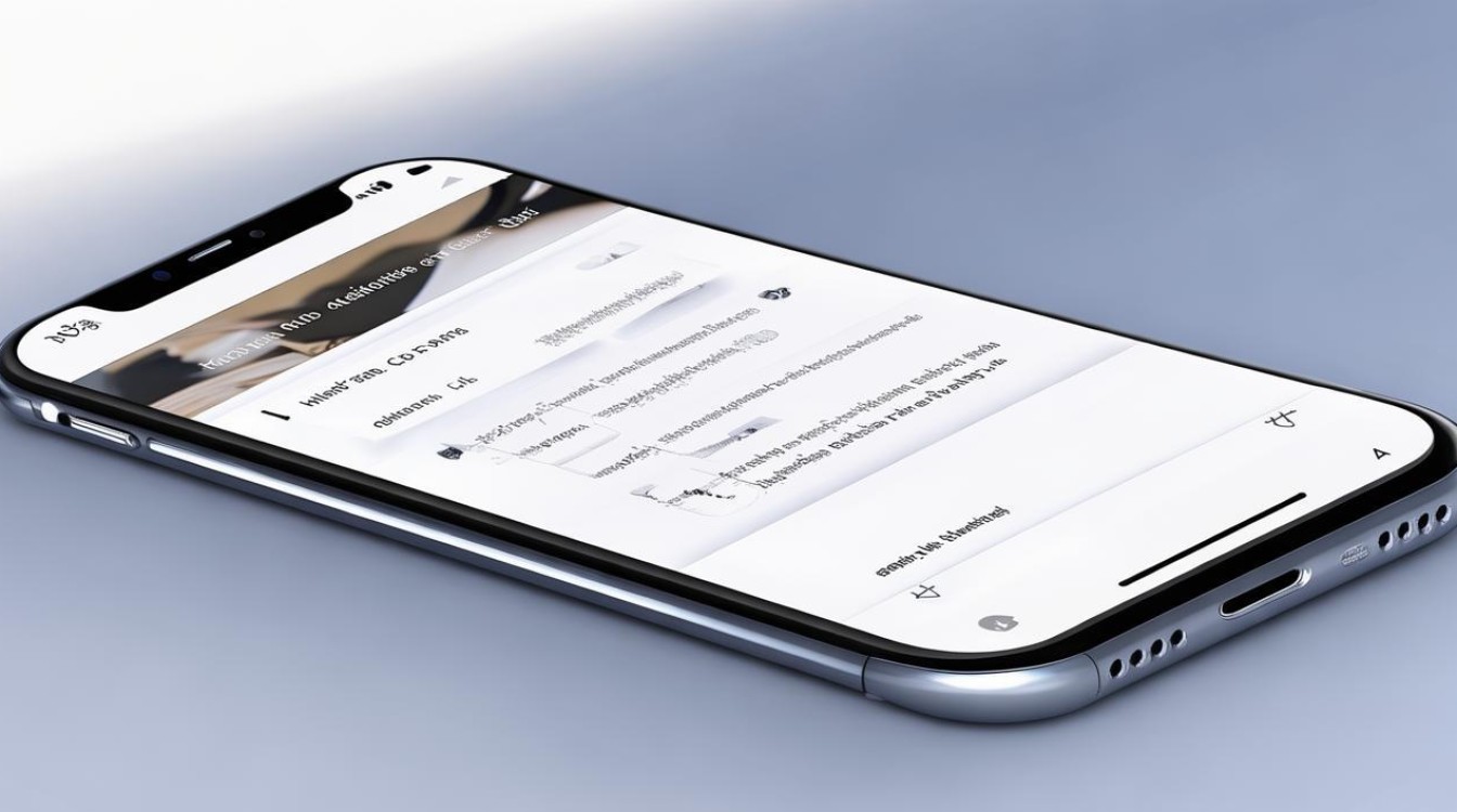 vivo的运行怎么清理