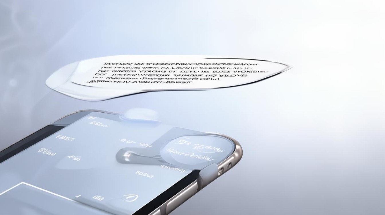 vivo的运行怎么清理