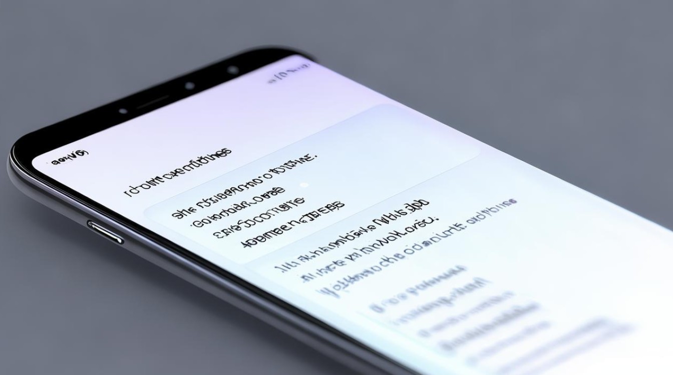 vivo倒计时怎么设置