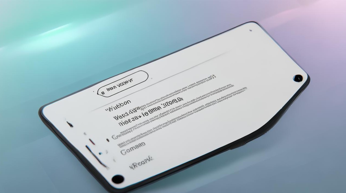 vivo倒计时怎么设置