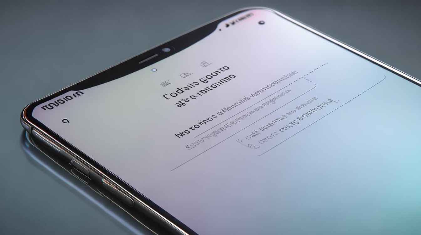 vivo倒计时怎么设置