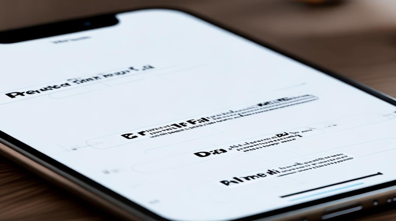 苹果手机怎么拖拽文件路径