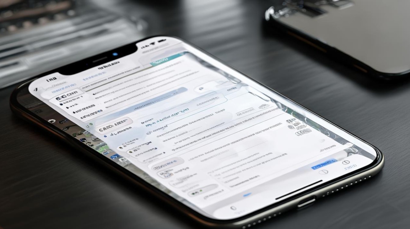 苹果手机怎么拖拽文件路径