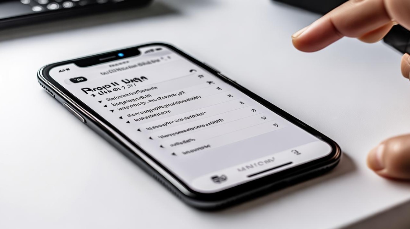 苹果手机怎么拖拽文件路径
