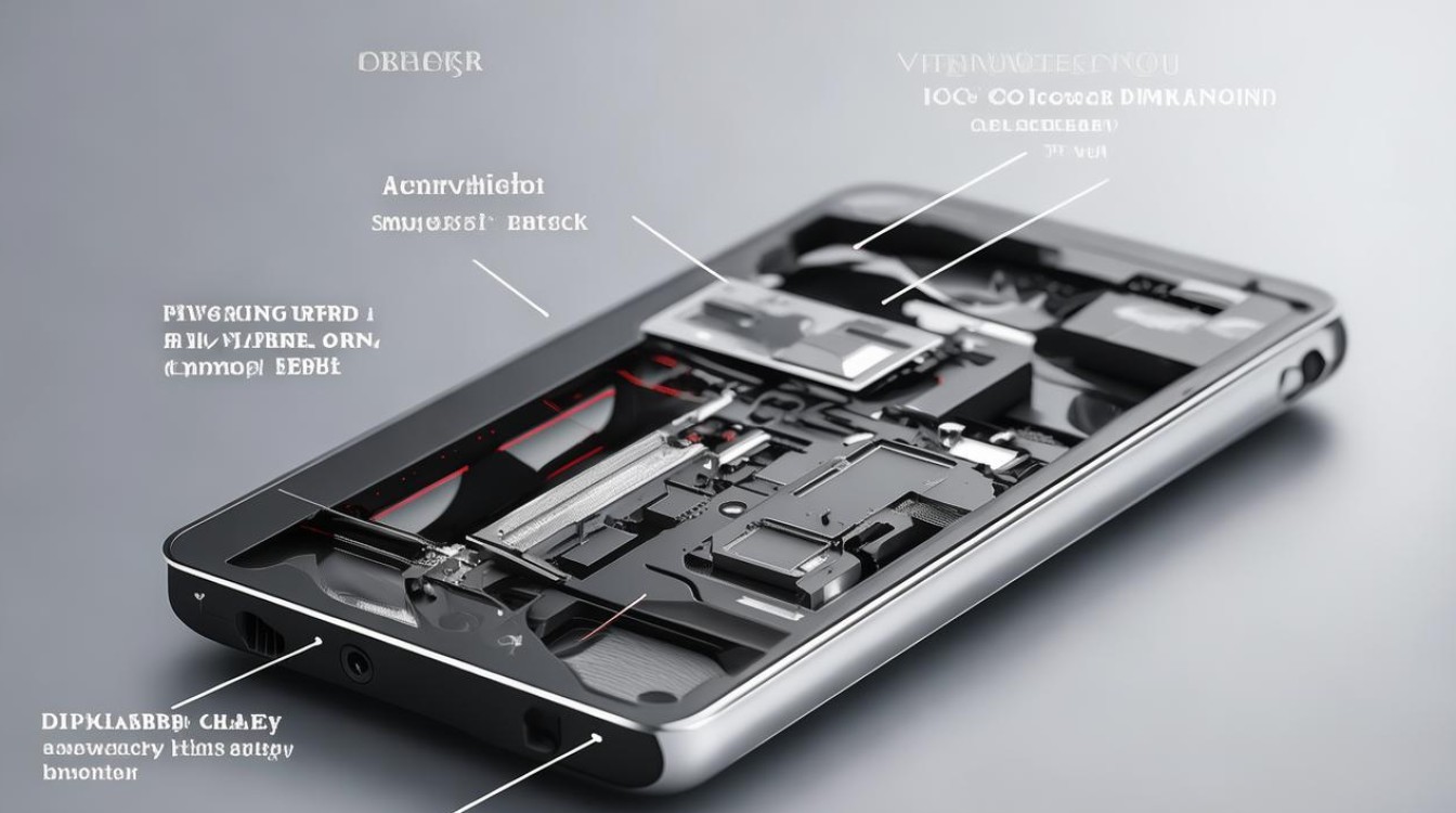 vivo充电宝怎么拆