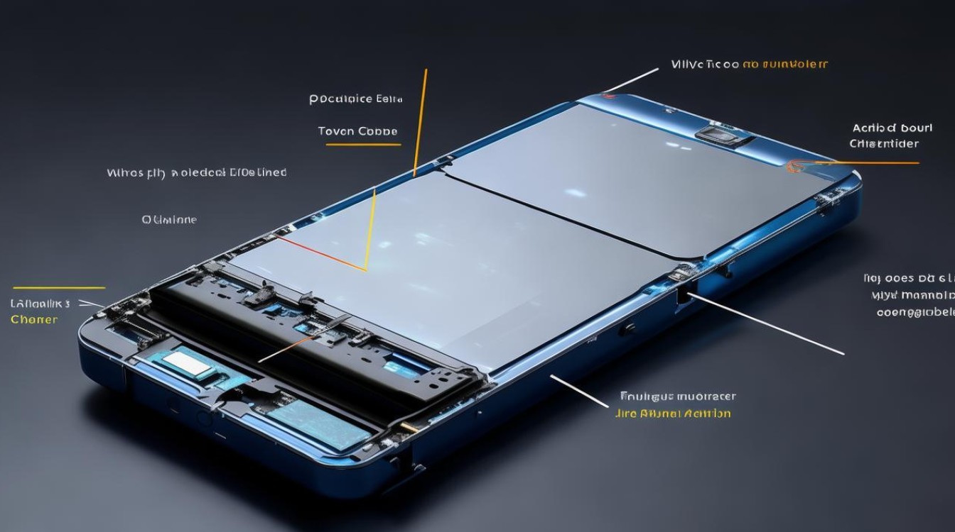 vivo充电宝怎么拆