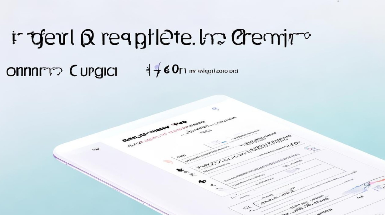 oppo怎么注册oppo账号注册账号