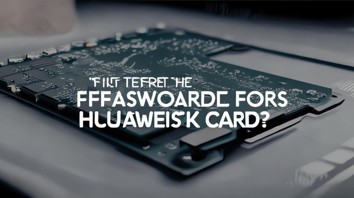 华为网卡忘记密码怎么办