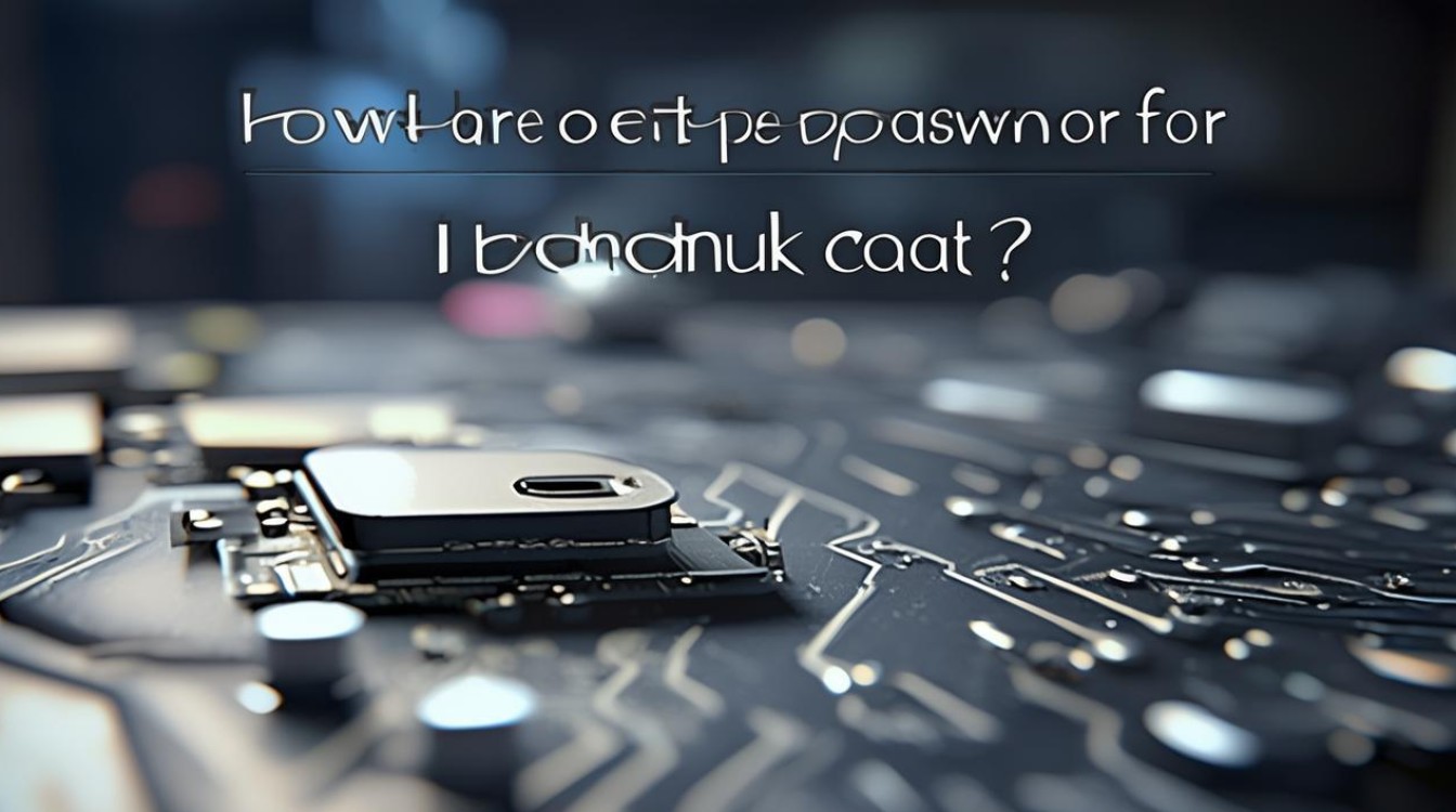 华为网卡忘记密码怎么办