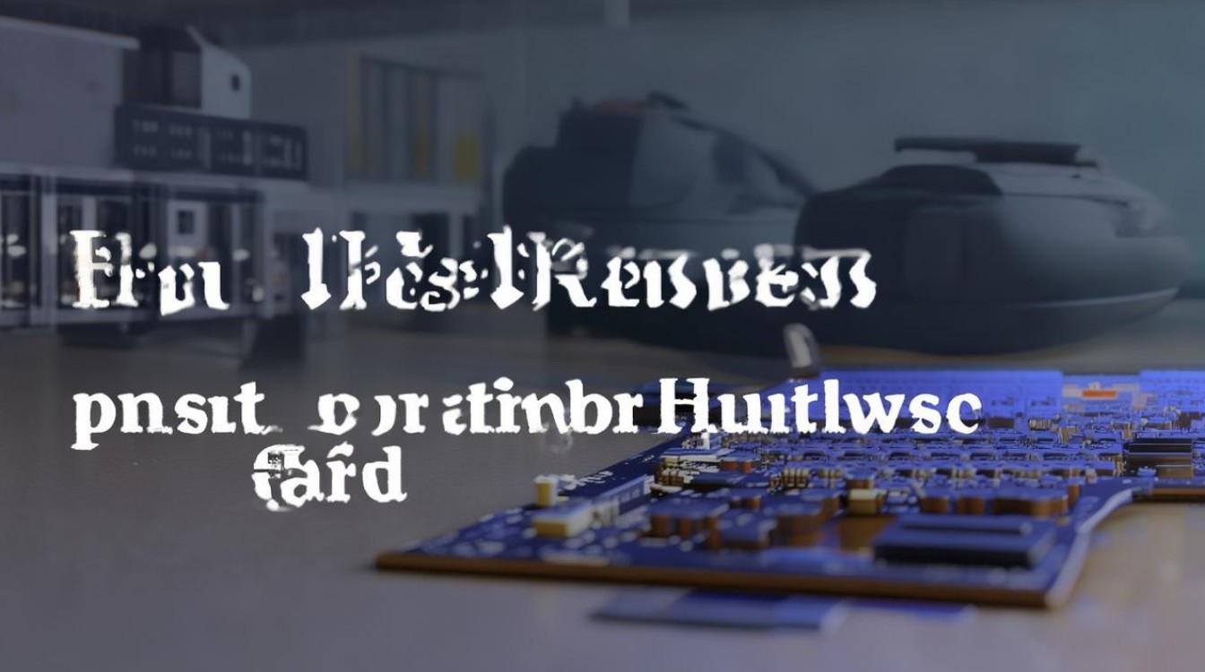 华为网卡忘记密码怎么办