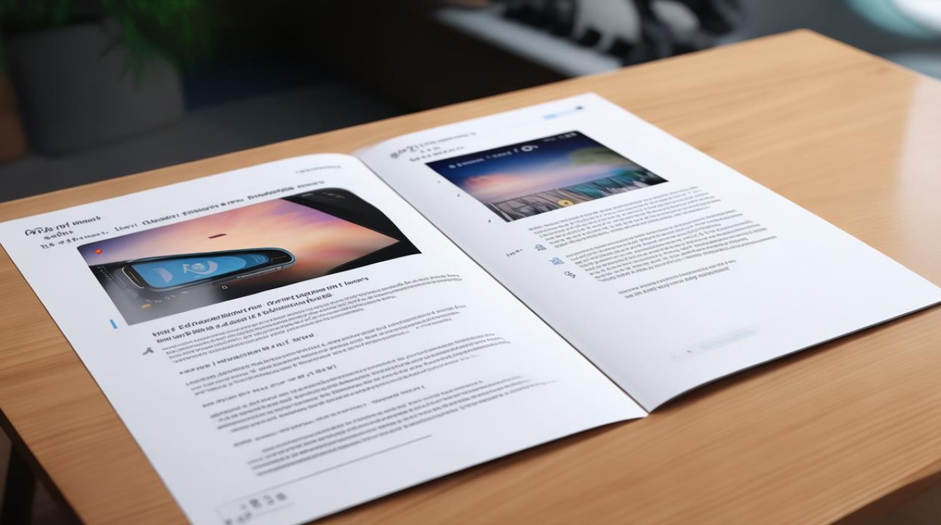 小米13如何查看屏幕供应商