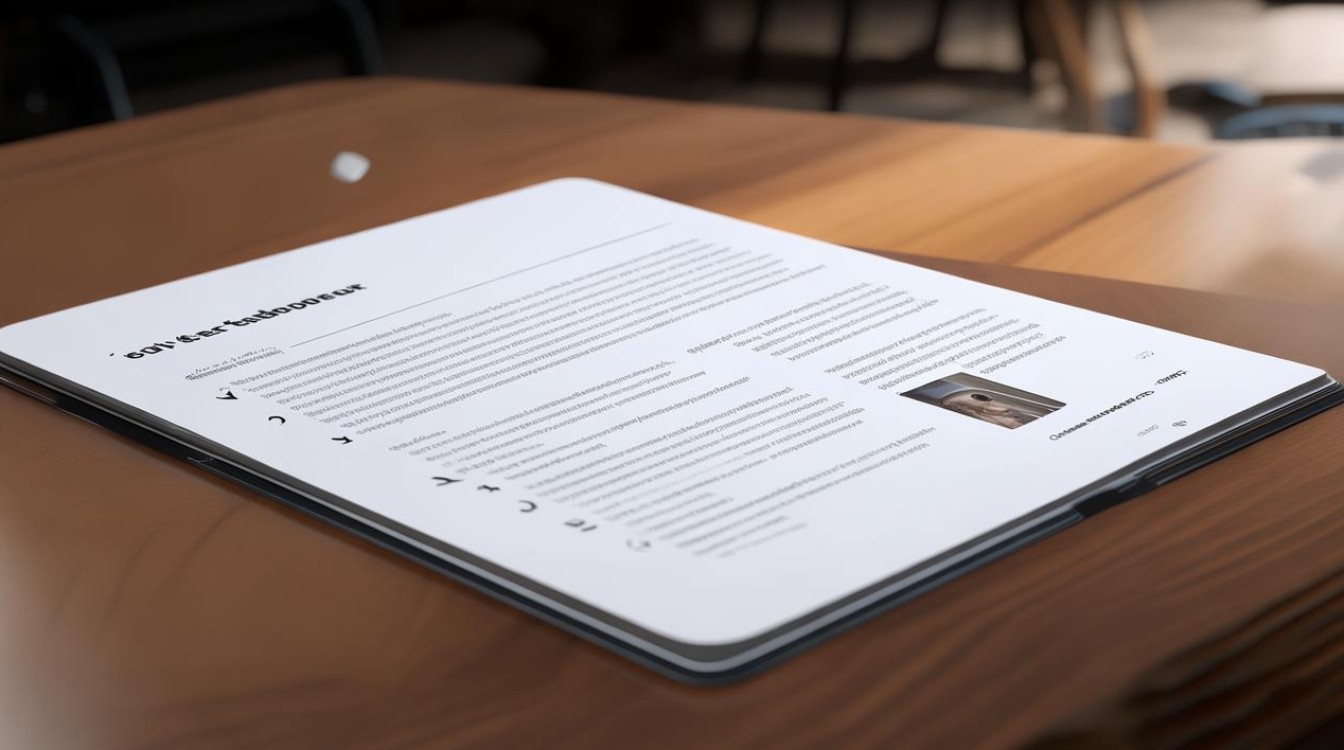 小米13如何查看屏幕供应商