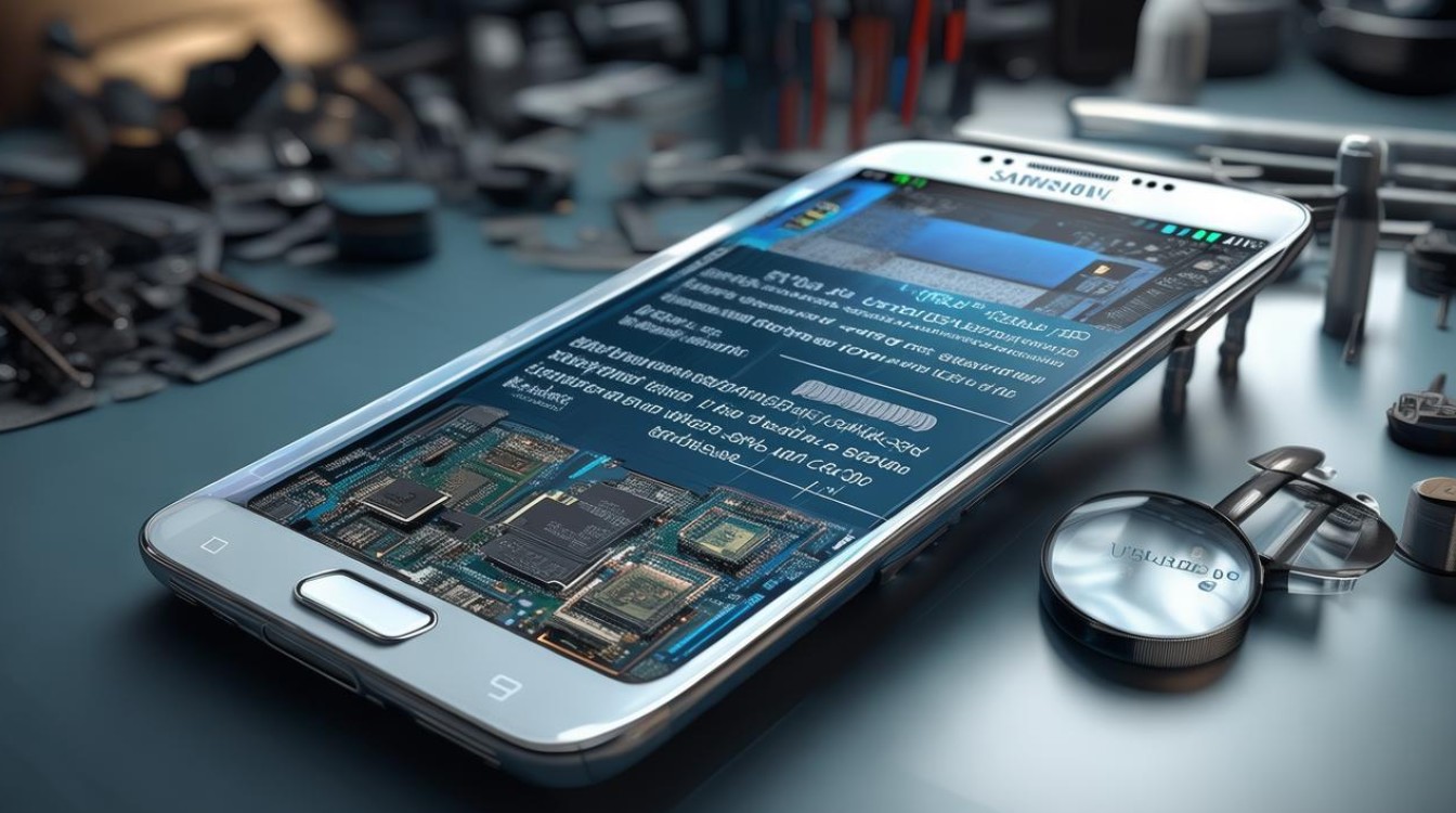 三星s4反应慢怎么办