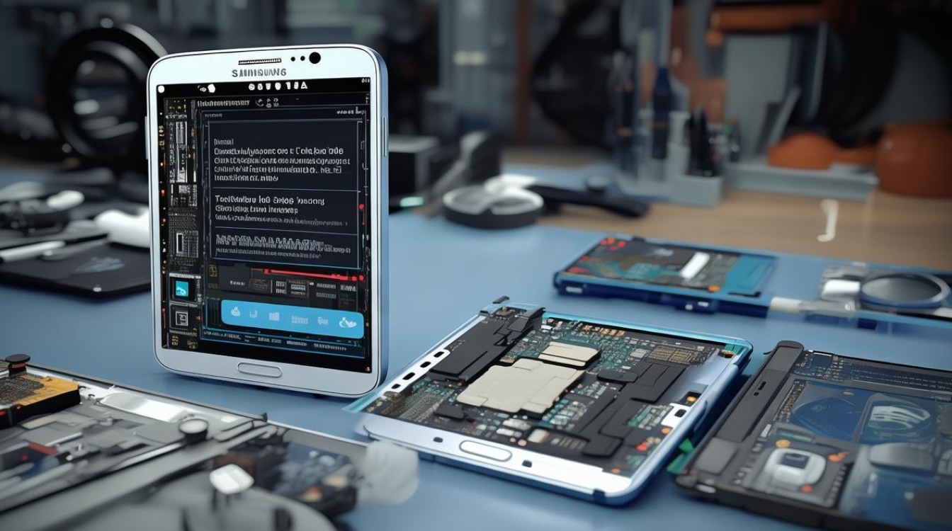 三星s4反应慢怎么办