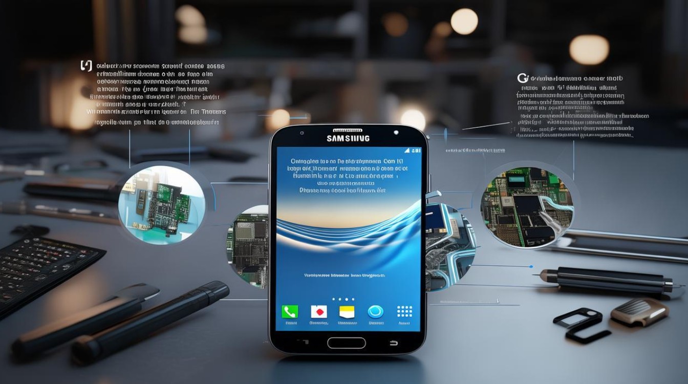 三星s4反应慢怎么办