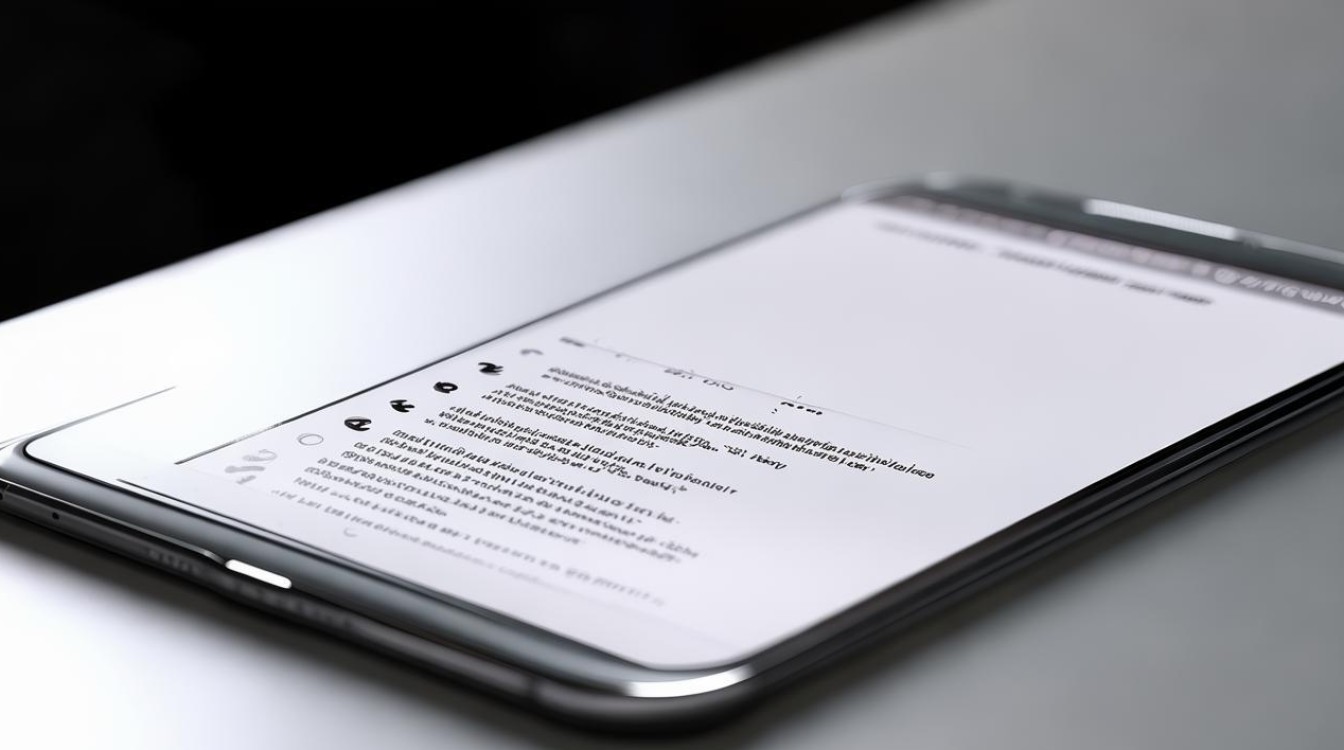 三星s4悬浮触控怎么设置