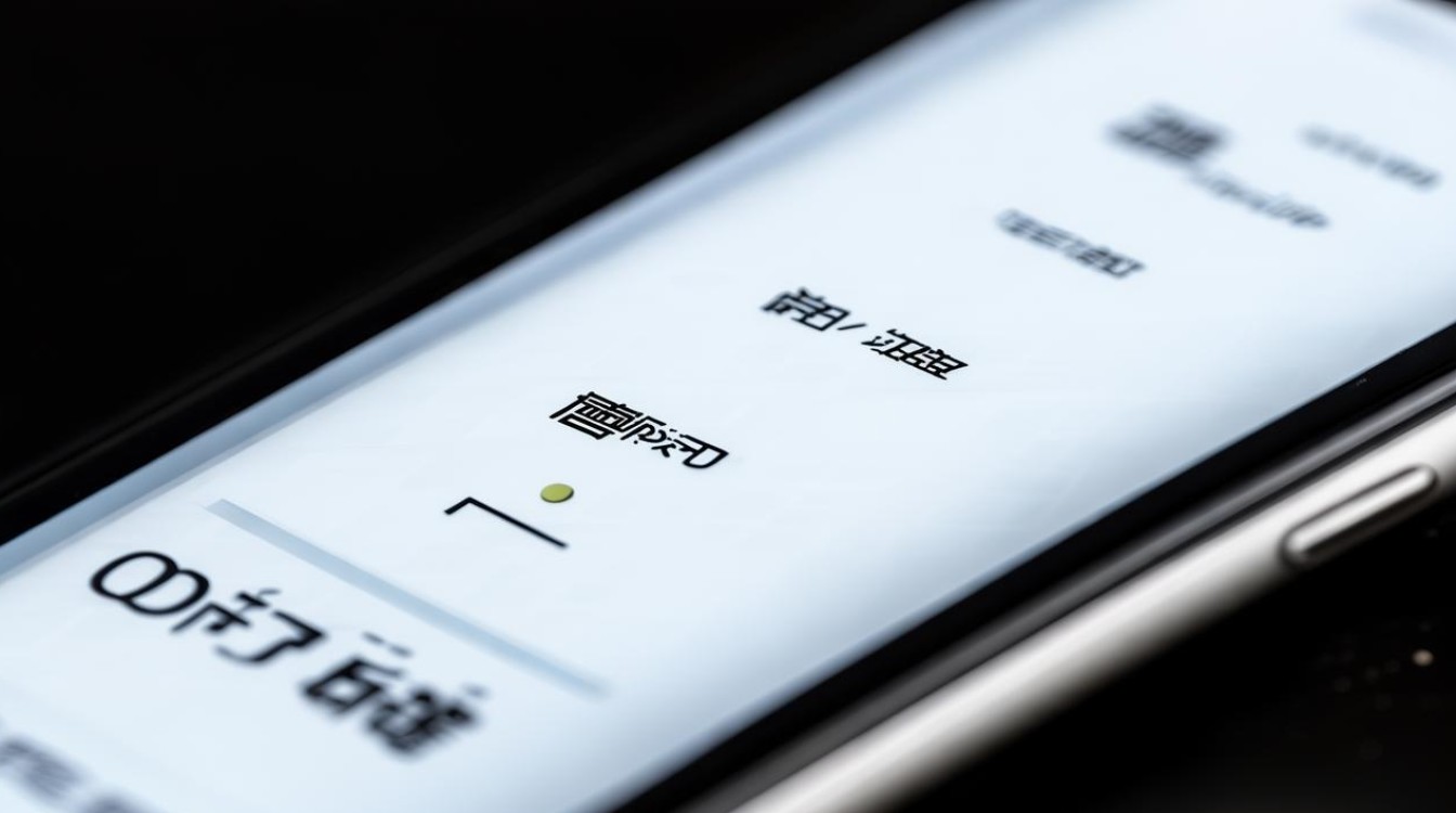 怎么知道oppo手机的oppo账号