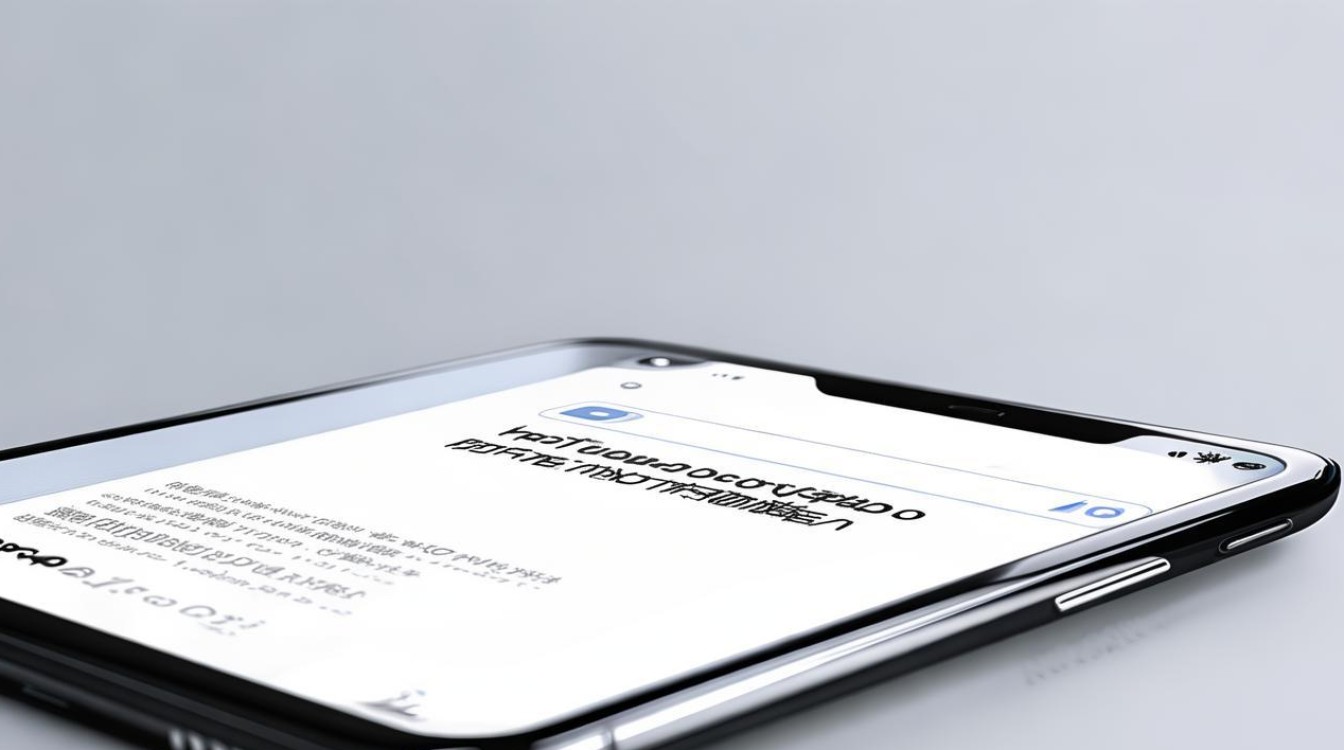 怎么知道oppo手机的oppo账号