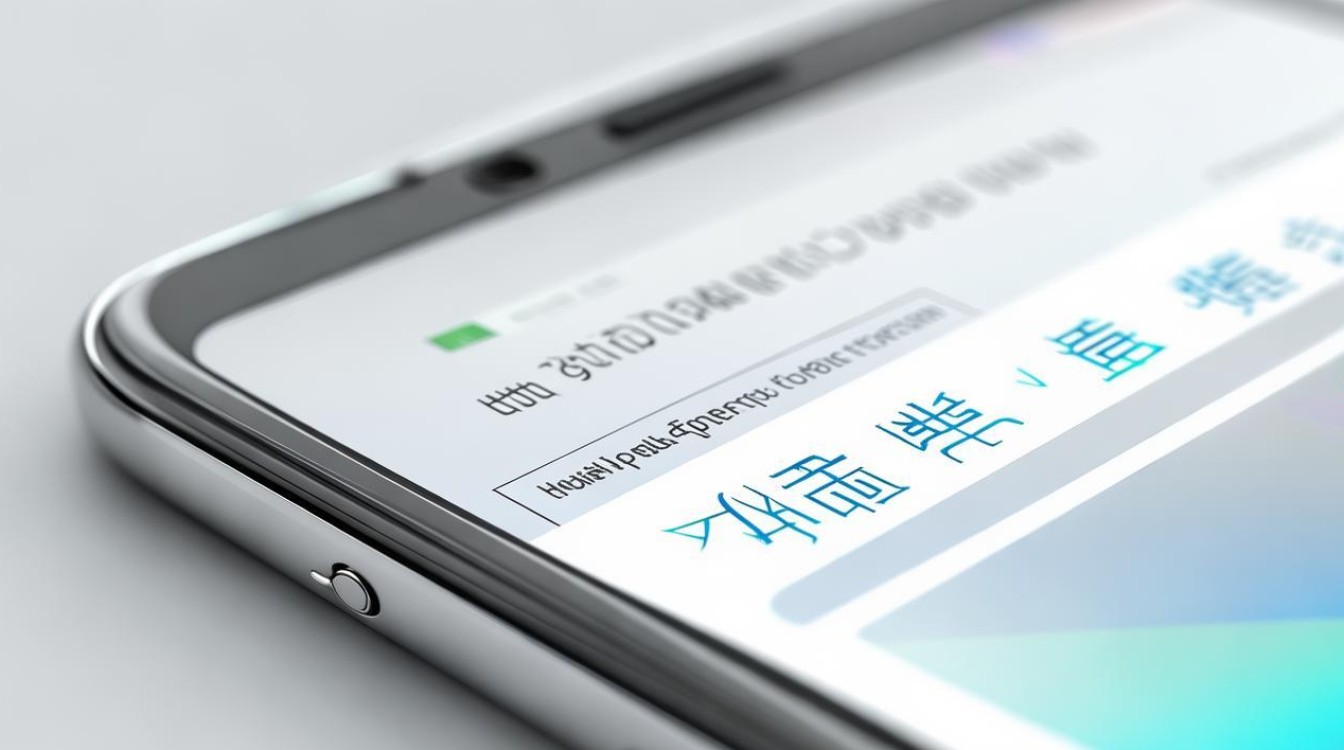 怎么知道oppo手机的oppo账号