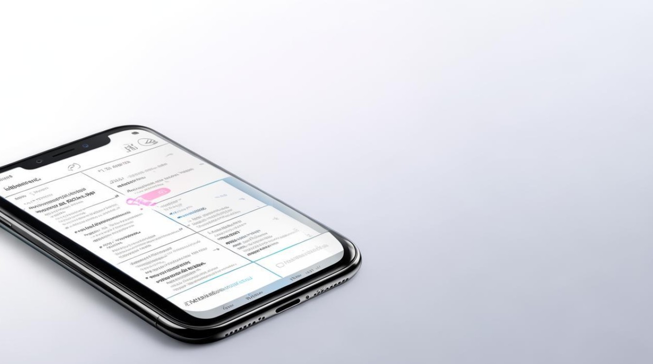 华为荣耀x30怎么隐藏应用