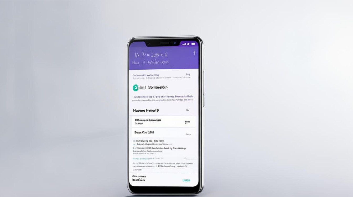 华为荣耀x30怎么隐藏应用