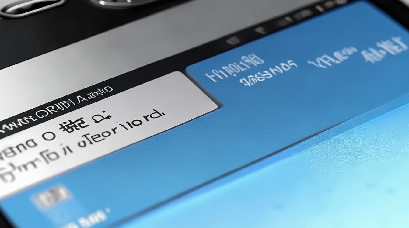 三星s4怎么切换中英文