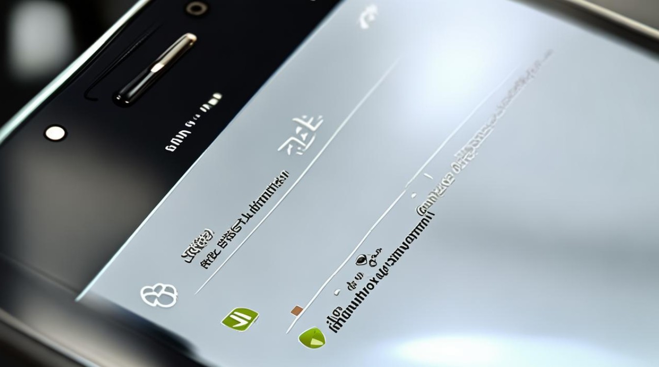 三星s4怎么切换中英文