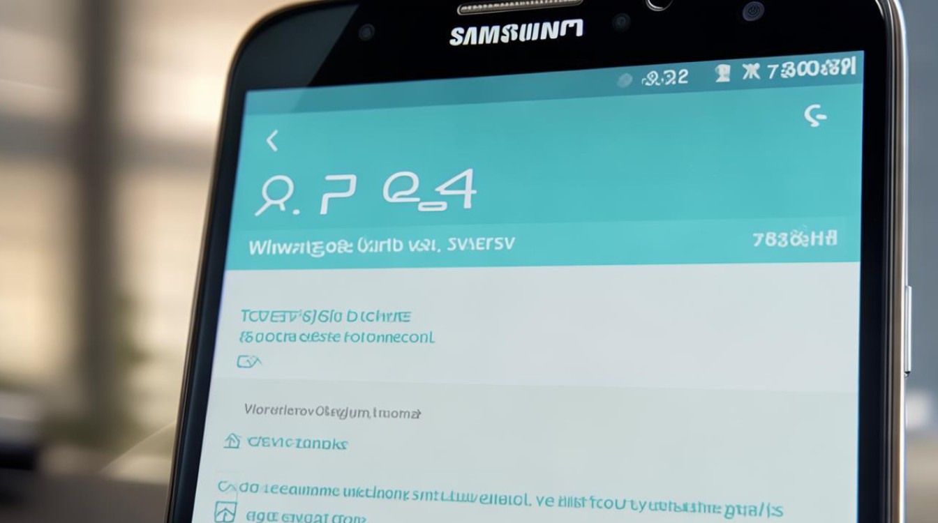 三星s4怎么切换中英文