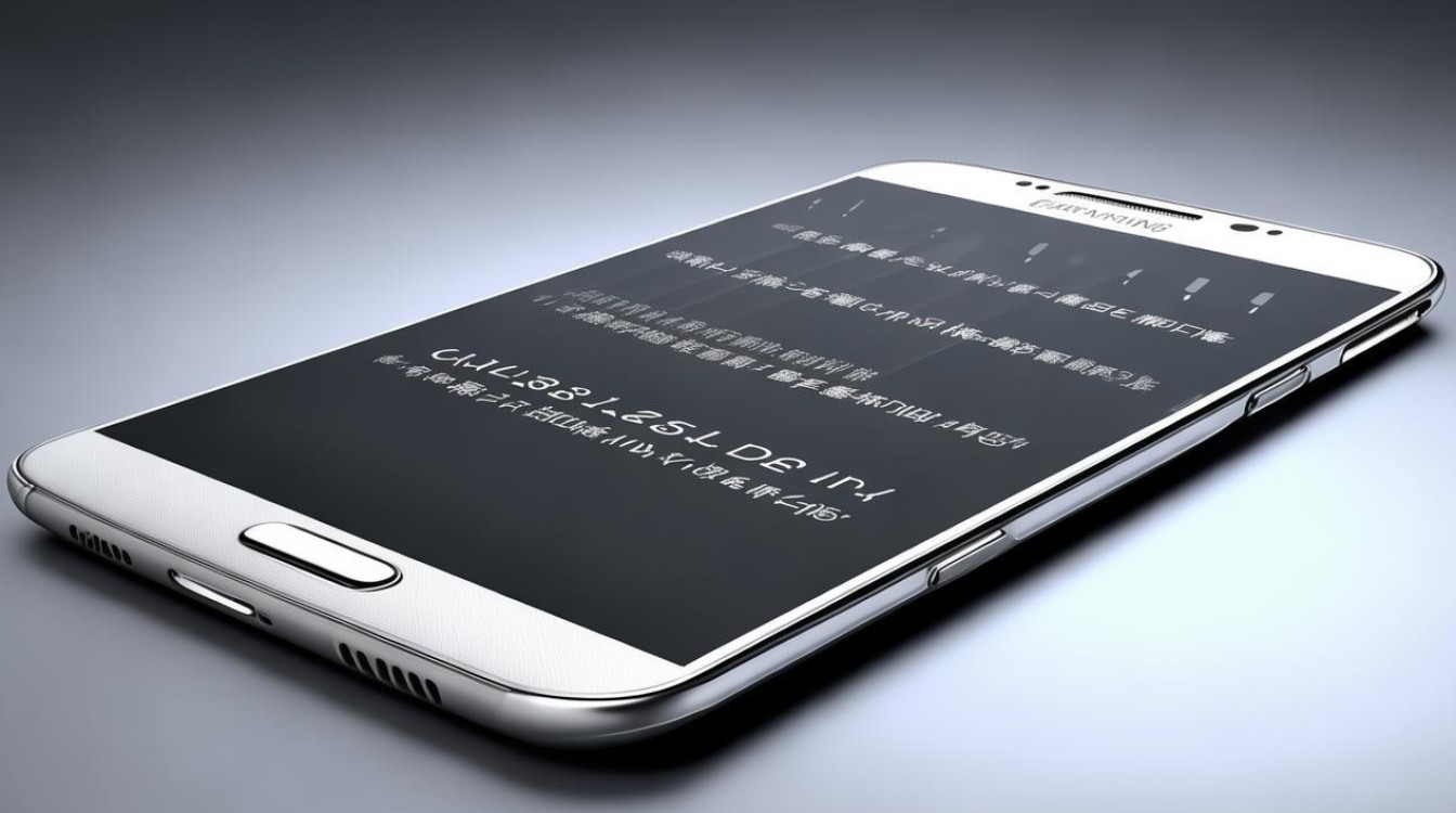 三星s4怎么改中文