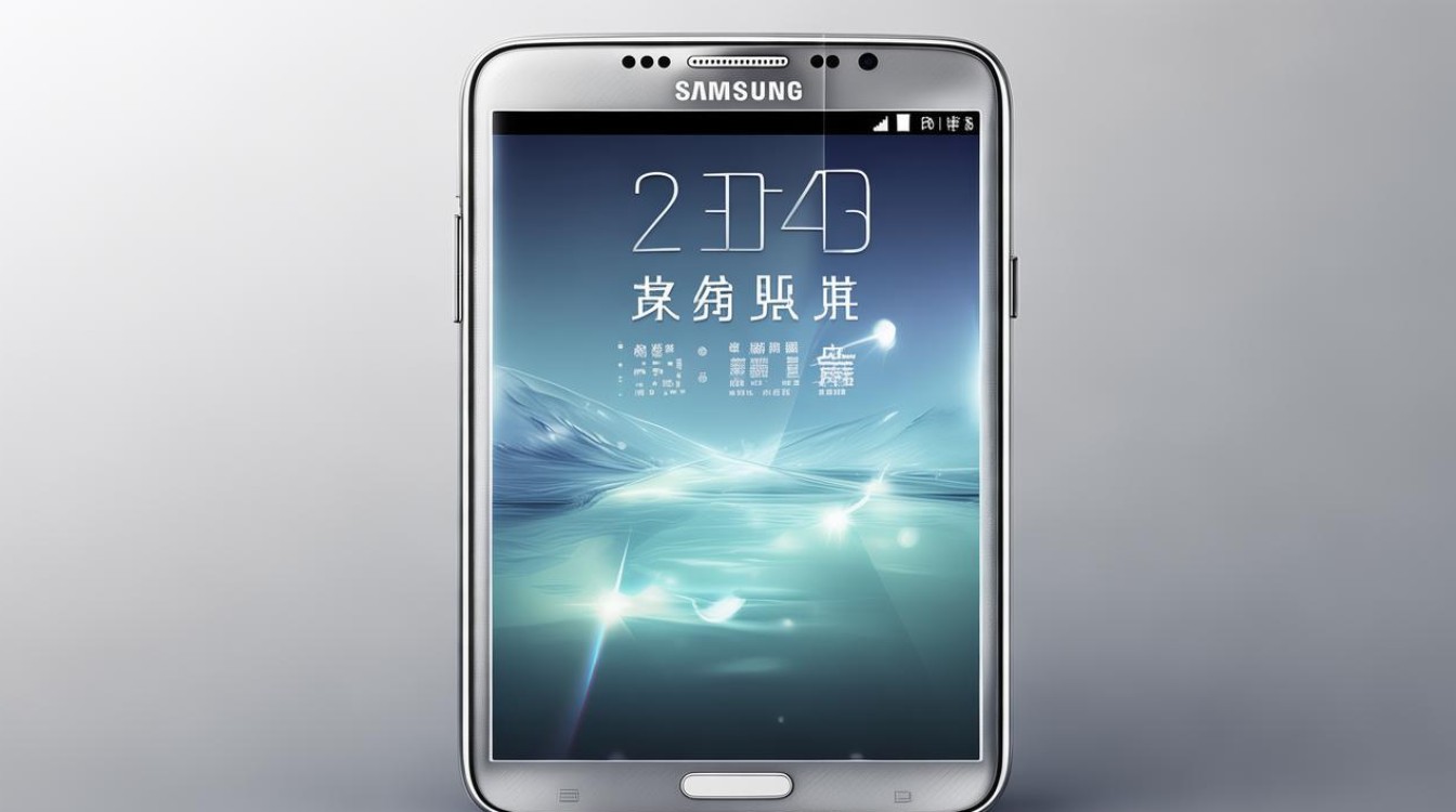 三星s4怎么改中文