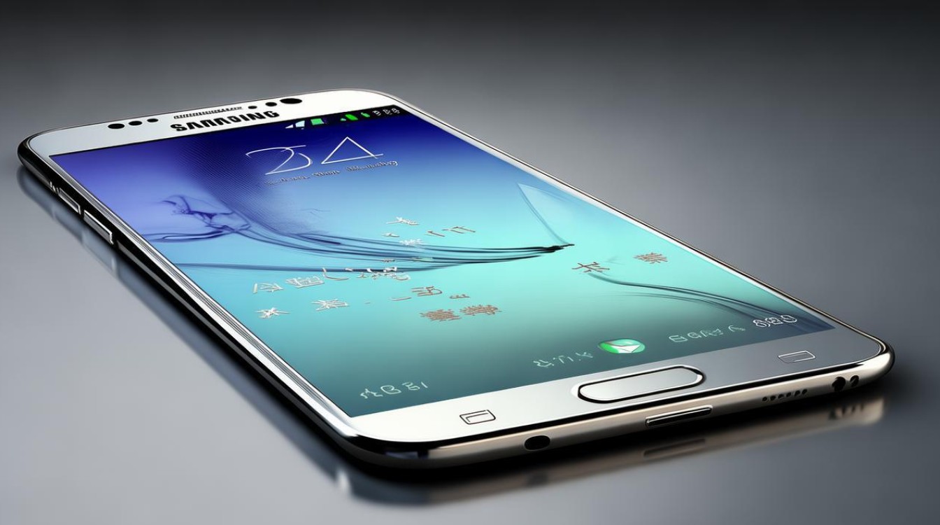 三星s4怎么改中文