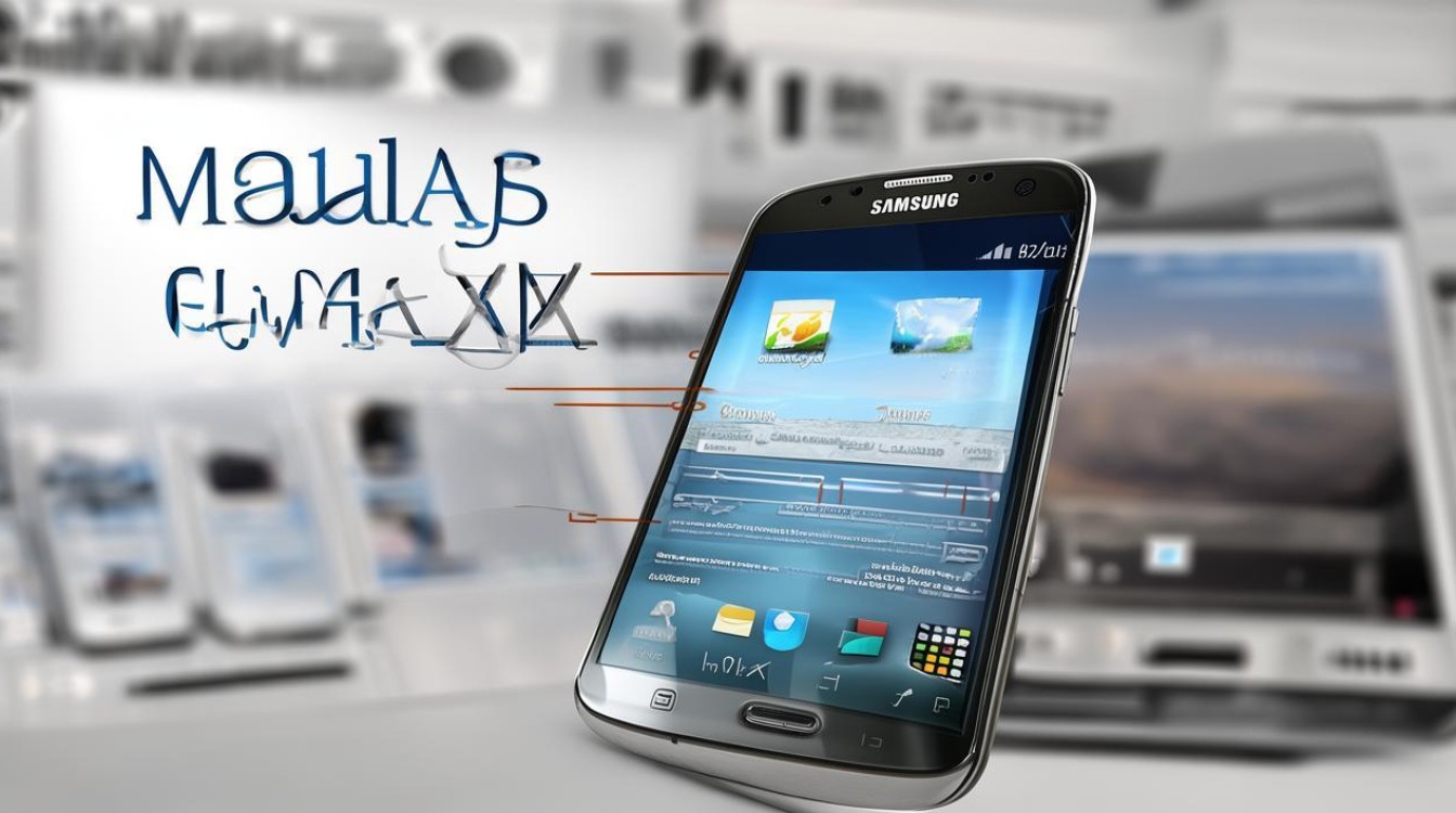 三星s4怎么升级固件