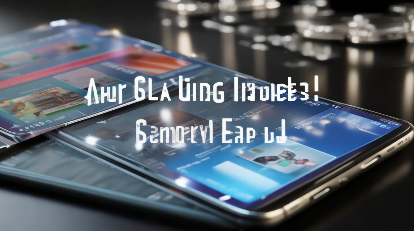 三星s4怎么升级固件