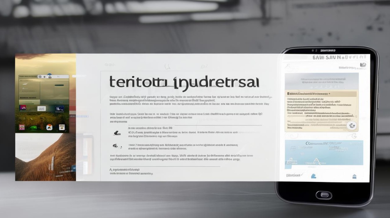 三星s4怎么升级固件